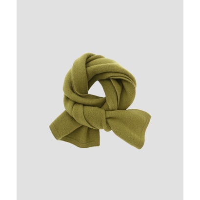 FELTED DRY WOOL （STONE3）｜詳細画像