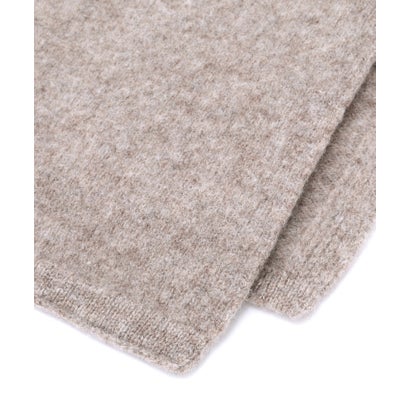 FELTED DRY WOOL （STONE3）｜詳細画像