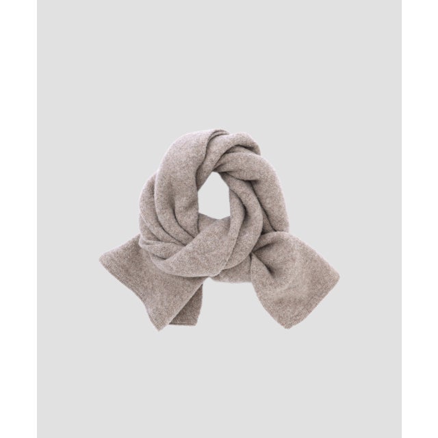 FELTED DRY WOOL （STONE3）