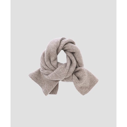 FELTED DRY WOOL （LIME6）｜詳細画像
