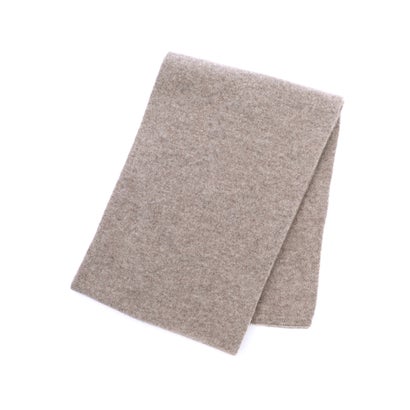 FELTED DRY WOOL （LIME6）｜詳細画像