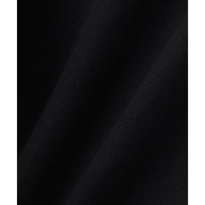 WOOL COTTON DRILL （KHAKI）｜詳細画像