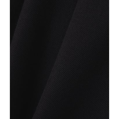 WOOL COTTON DRILL （KHAKI）｜詳細画像