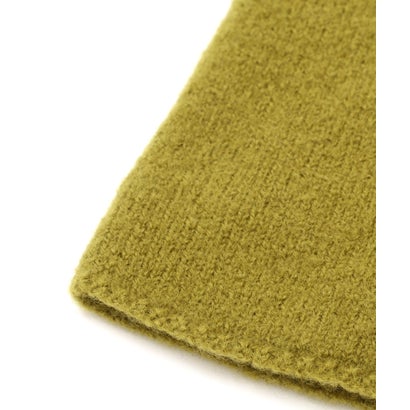 FELTED DRY WOOL （STONE3）｜詳細画像