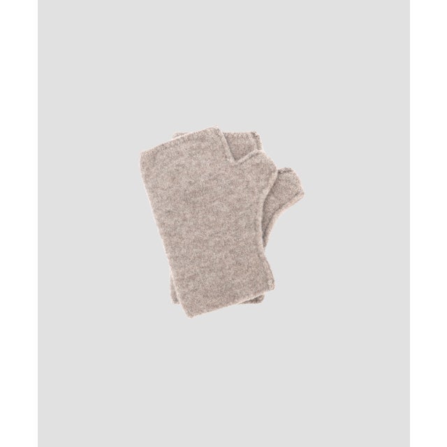 FELTED DRY WOOL （STONE3）