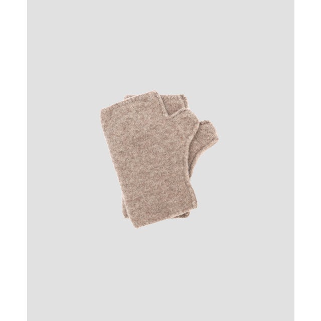 FELTED DRY WOOL （STONE3）