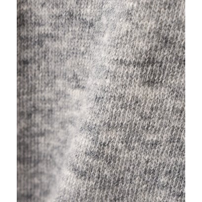 WOOL COTTON JERSEY （OLIVE1）｜詳細画像
