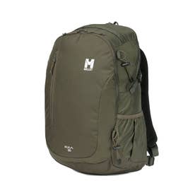 ミレー MILLET ミレー クーラ バックパック リュック 30L MILLET