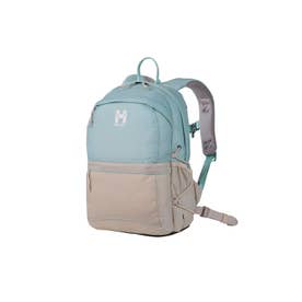 /PRALO NX 14 （AQUATIC）