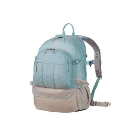 /MARCHE NX 20 （AQUATIC）