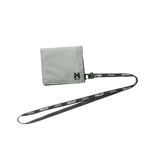 /MULTI WALLET （GRANITE）