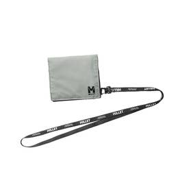 /MULTI WALLET （GRANITE）