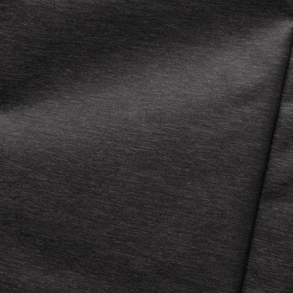 正規品2年保証 リュック メンズ レディース 大容量 大きめ ブランド おしゃれ カジュアル ビジネス 通勤 大人 旅行 アウトドア シンプル PC収納 30L EXP NX 30 MIS01308 （DORITE）｜詳細画像
