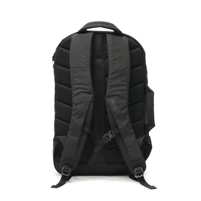 正規品2年保証 リュック メンズ レディース ブランド おしゃれ カジュアル 大きめ バッグ 軽量 軽い 通勤 通学 大人 旅行 シンプル PC収納 24L EXP NX 24 MIS01309 （DORITE）｜詳細画像