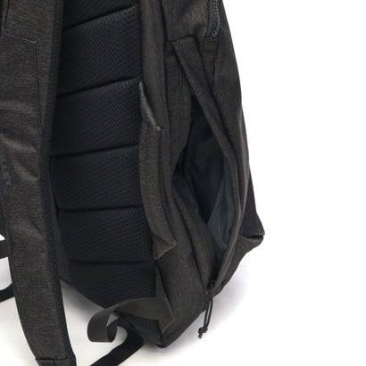 正規品2年保証 リュック メンズ レディース ブランド おしゃれ カジュアル 大きめ バッグ 軽量 軽い 通勤 通学 大人 旅行 シンプル PC収納 24L EXP NX 24 MIS01309 （DORITE）｜詳細画像