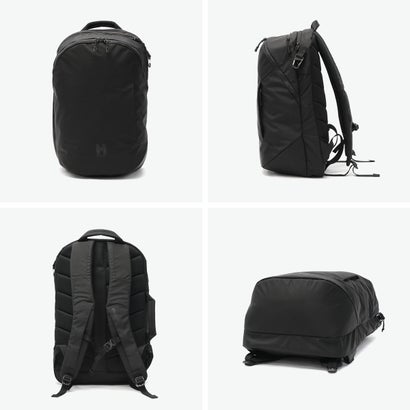 正規品2年保証 リュック メンズ レディース ブランド おしゃれ カジュアル 大きめ バッグ 軽量 軽い 通勤 通学 大人 旅行 シンプル PC収納 24L EXP NX 24 MIS01309 （DORITE）｜詳細画像