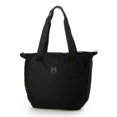 ミレー MILLET トレッキング バッグ EXP TOTE （ブラック）｜詳細画像