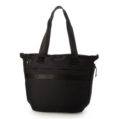 ミレー MILLET トレッキング バッグ EXP TOTE （ブラック）｜詳細画像