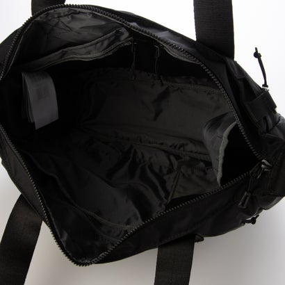 ミレー MILLET トレッキング バッグ EXP TOTE （ブラック）｜詳細画像