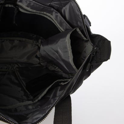 ミレー MILLET トレッキング バッグ EXP TOTE （ブラック）｜詳細画像