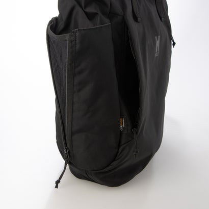 ミレー MILLET トレッキング バッグ EXP TOTE （ブラック）｜詳細画像