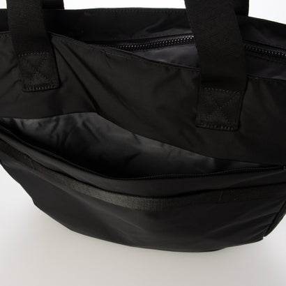 ミレー MILLET トレッキング バッグ EXP TOTE （ブラック）｜詳細画像