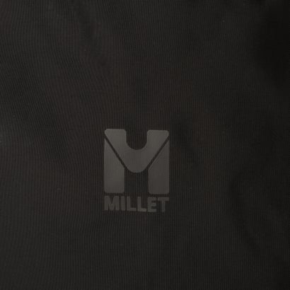 ミレー MILLET トレッキング バッグ EXP TOTE （ブラック）｜詳細画像