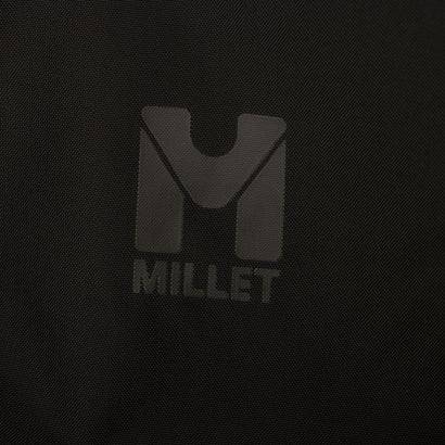 ミレー MILLET トレッキング バックパック EXP NX 24 （ブラック）｜詳細画像