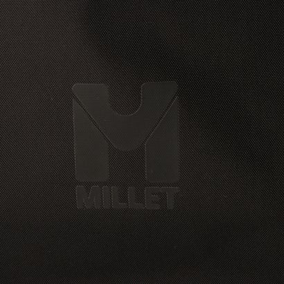 ミレー MILLET トレッキング バックパック EXP NX 20+ （ブラック）｜詳細画像