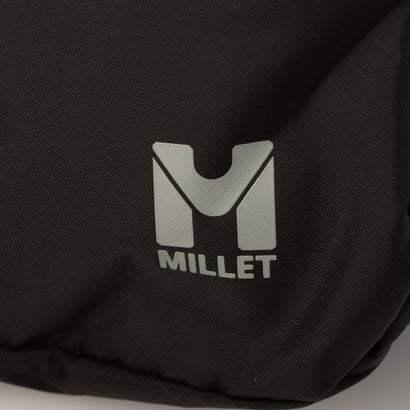ミレー MILLET トレッキング バックパック EXP 17 （ブラック）｜詳細画像