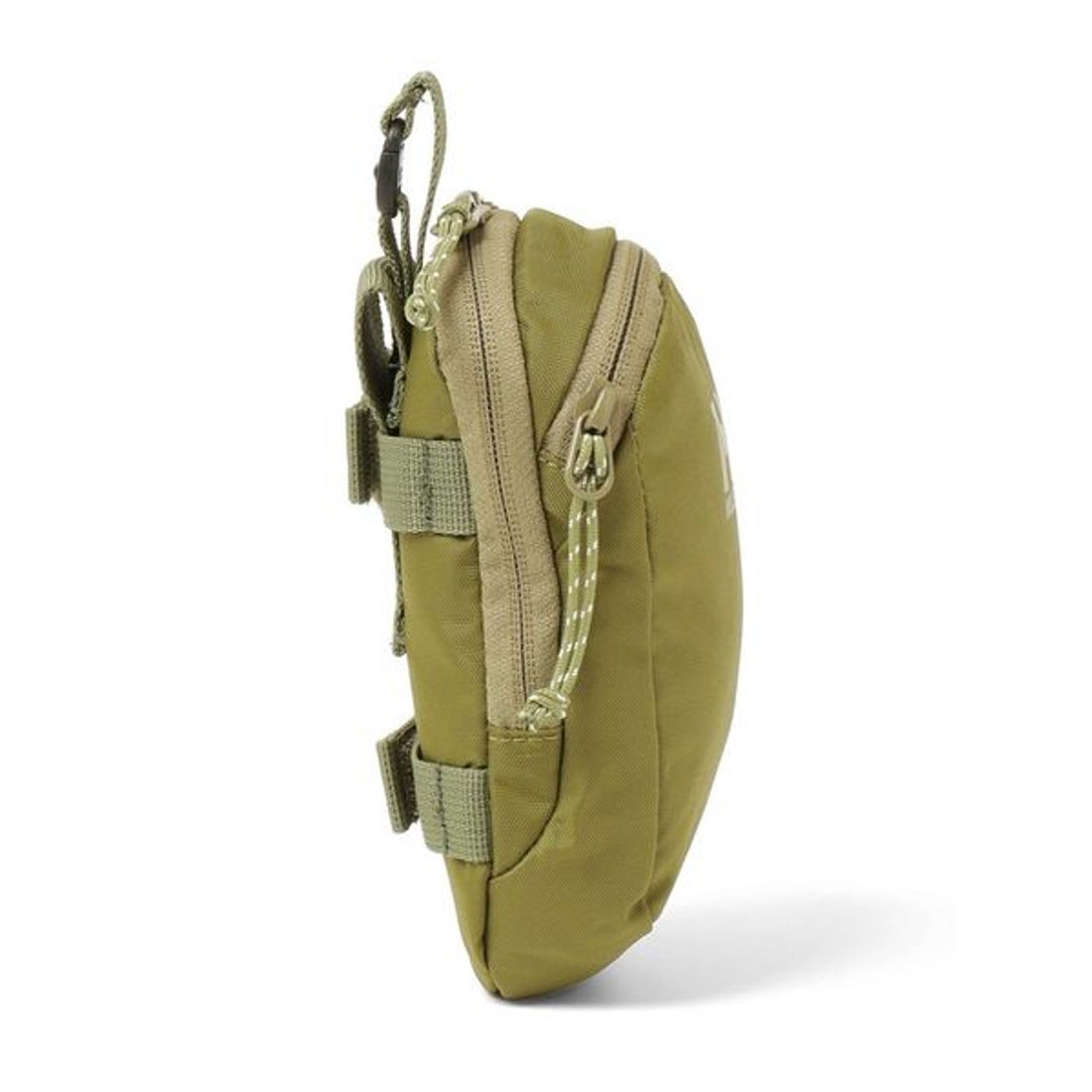 ミレー MILLET ヴォヤージュ パッデッド ポーチ(VOYAGE PADDED POUCH 