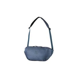 /レディス/SEMNOZ BODY BAG セムノ ボディバッグ （CORONET BLUE）