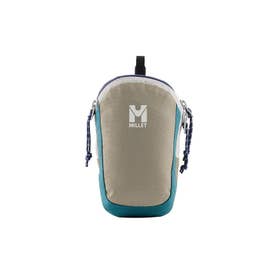 /レディス/VOYAGE PADDED POUCH ヴォヤージュ パッデッドポーチ （MULTI-DORITE）