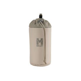 /レディス/BOTTLE HOLDER 500ML ボトルホルダー 500ML （ROPE）