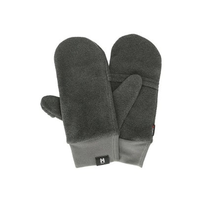 ミレー/URBAN MITTEN GLOVE （SMOKED PEARL）｜詳細画像