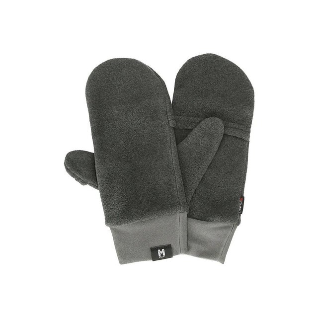 /URBAN MITTEN GLOVE （SMOKED PEARL）