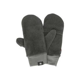 /URBAN MITTEN GLOVE （SMOKED PEARL）