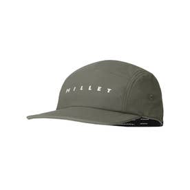 /SENECA 5 CAP （GRANITE）