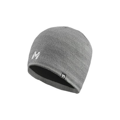 ミレー/TIAK II BEANIE （GRANITE）｜詳細画像