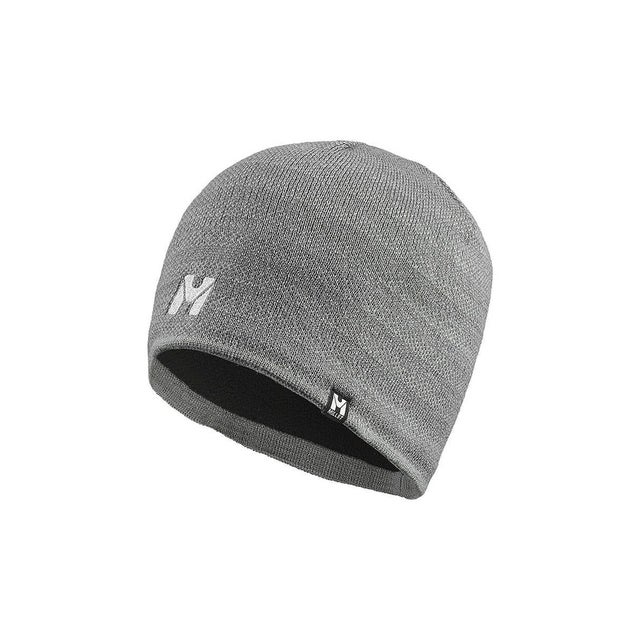 /TIAK II BEANIE （GRANITE）