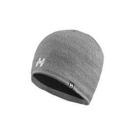 /TIAK II BEANIE （GRANITE）