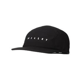 /SENECA 5 CAP （BLACK - NOIR）