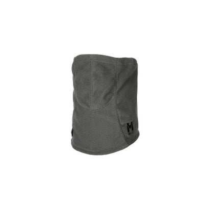 ミレー/POLAR ERGO NECK GAITER （SMOKED PEARL）｜詳細画像