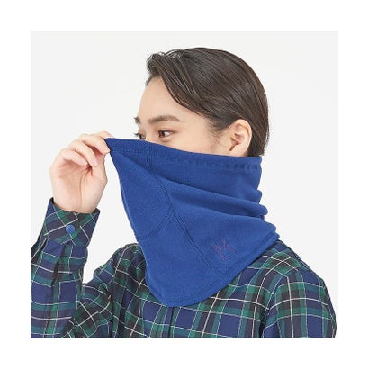 ミレー/POLAR ERGO NECK GAITER （SMOKED PEARL）｜詳細画像
