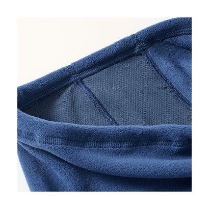 ミレー/POLAR ERGO NECK GAITER （SMOKED PEARL）｜詳細画像