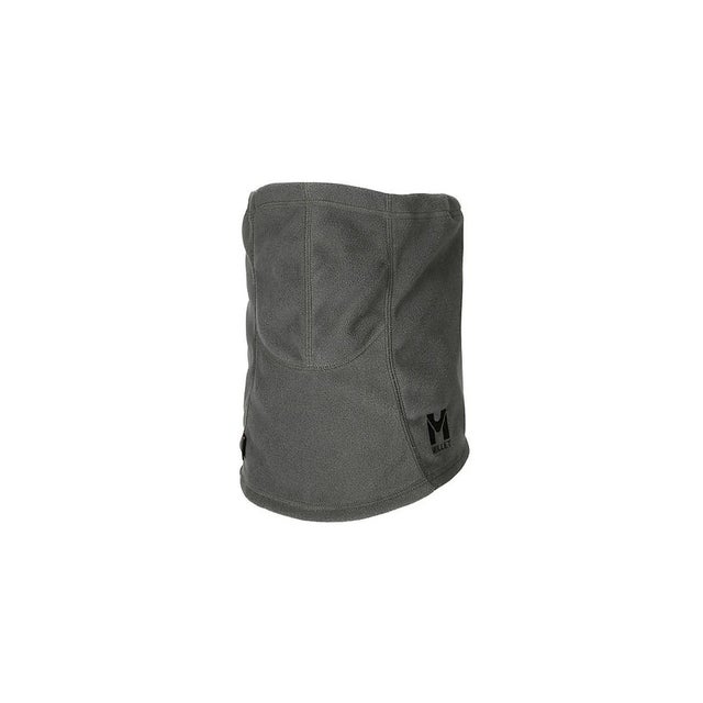 /POLAR ERGO NECK GAITER （SMOKED PEARL）