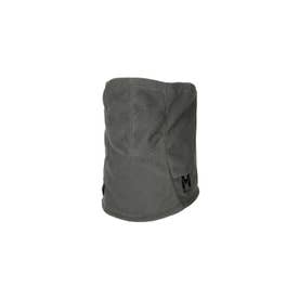 /POLAR ERGO NECK GAITER （SMOKED PEARL）