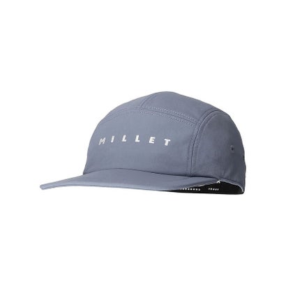ミレー/SENECA 5 CAP （AQUATIC）｜詳細画像