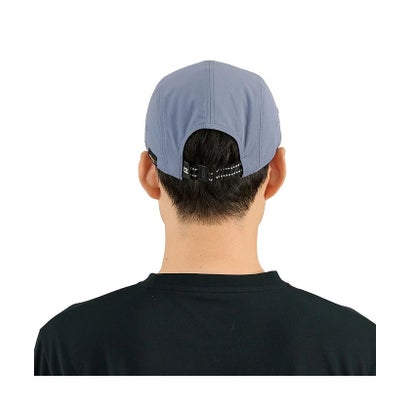 ミレー/SENECA 5 CAP （AQUATIC）｜詳細画像