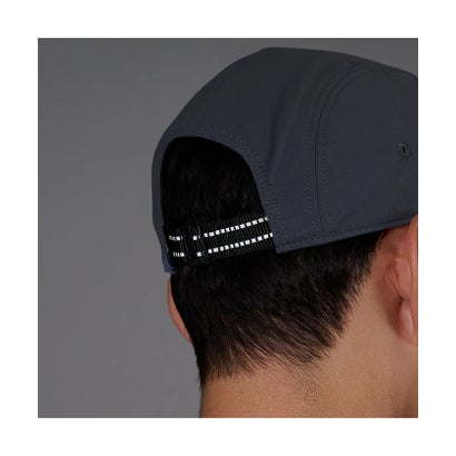 ミレー/SENECA 5 CAP （AQUATIC）｜詳細画像